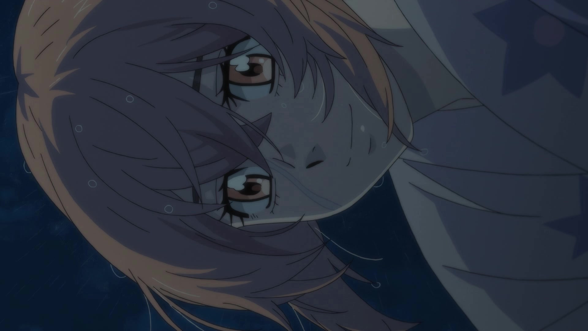 hinata (4).mp4